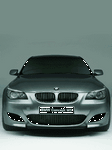 pic for BMW M5